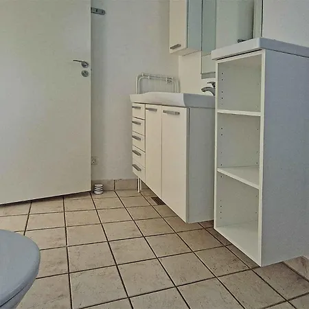 North Bornholm Sea View Sandy And Rocks Sandkås